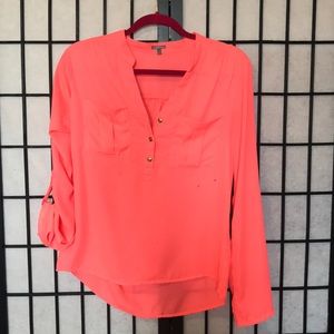 In very good condition